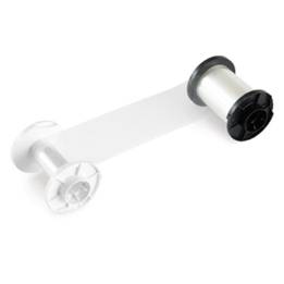 -overlaminate-clear.jpg