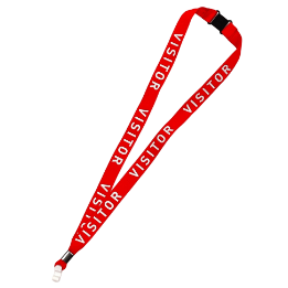 SN0001-copy.png
