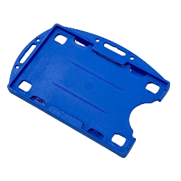 300-413_Kortholder_Dobbel_bl%C3%A5__kun_holder_vertikal.png