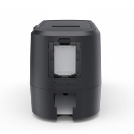 525304-002+Entrust+Sigma+DSE+Plastkortprinter%2C+Dup.jpg