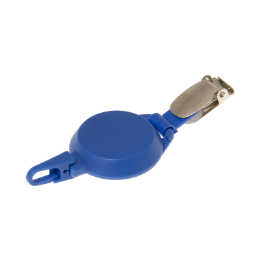23131-5144F-Fram.png