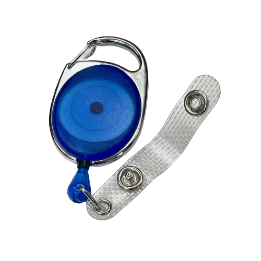 150-603_Jojo_med_b%C3%B8yle_og_plaststrips_bl%C3%A5__Reko220.png