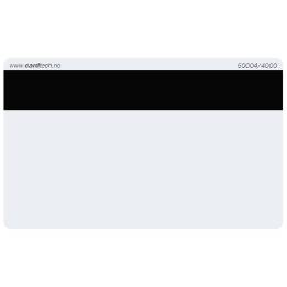 50004.jpg