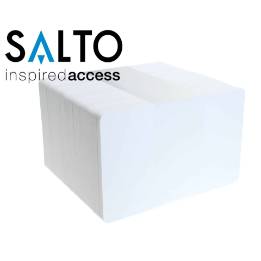 Salto-PCD04KB-4k-DESFire-Blank-White-Cards-Pack-of.jpg