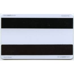 50032.jpg