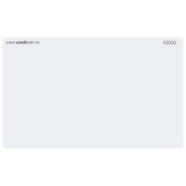 50001.jpg