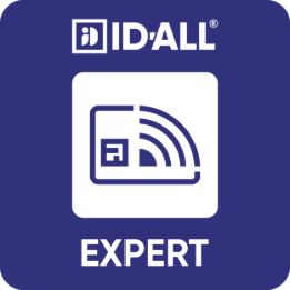 id-all_expert-01.png