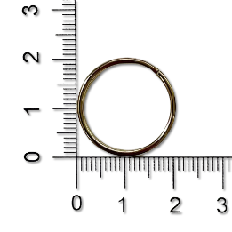 111-004_N%C3%B8kkelring_20mm__1_-removebg-preview.png