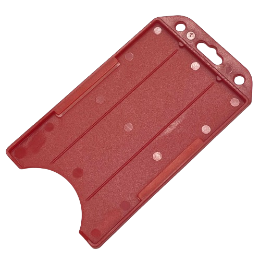 300-555_Kortholder_Cardcover_vertikal_r%C3%B8d-removebg.png