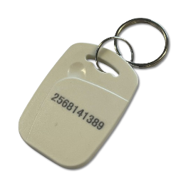 60074-removebg-preview.png
