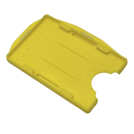 300-410Y_Kortholder_keeptech_Dobbel_Gul__kun_holde.png