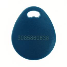 60037.jpg