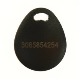 60038.jpg