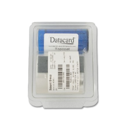 562812-003_Fargeb%C3%A5nd_Datacard_SP75_Topcoat_Secure_.png