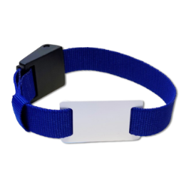 ARM0004_Armb%C3%A5nd_Nylon_Mifare_1K_300x16mm_Bl%C3%A5-remov.png