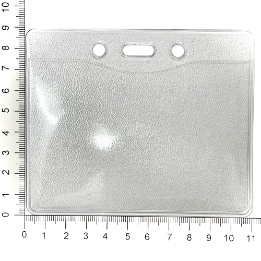 300-835_Kortholder_Bes%C3%B8kslomme_H72_x_B102_mm_Verti.png