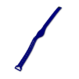 61094_Armb%C3%A5nd_Mifare_1k_SLIM_Bl%C3%A5-removebg-preview.png