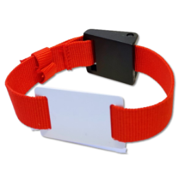 ARM0005_Armb%C3%A5nd_Nylon_Mifare_1K_300x16mm_R%C3%B8d-remov.png