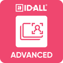 id-all_advanced-01.png
