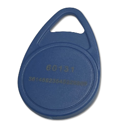 60131-removebg-preview.png
