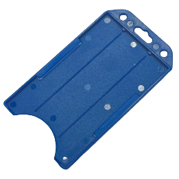 300-553_Kortholder_Cardcover_vertikal_bl%C3%A5-removebg.png
