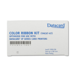 552854-506_Fargeb%C3%A5nd_Datacard_SP5575_YMCKT_-_KT_ki.png