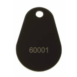 60001.jpg
