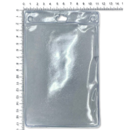300-834_Kortholder_Bes%C3%B8kslomme_H150_X_B109mm_Verti.png