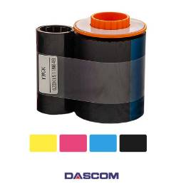 Dascom-DC-7600-kleuren-lint-YMCK.jpg