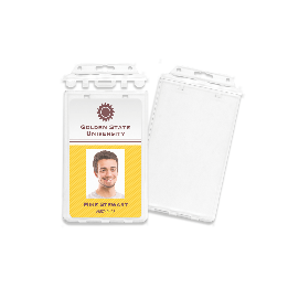 badge-holder-1840-6045-10-pdf-1200-compressed_1.png