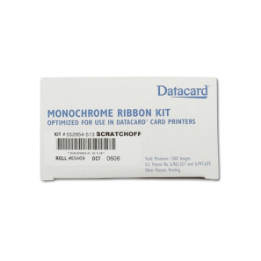 552954-513_Fargeb%C3%A5nd_Datacard_SP3555_Scratch_off_k.png