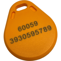 60059-copy.png