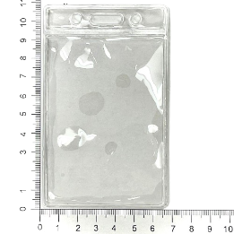 300-832_Kortholder_Bes%C3%B8kslomme_H85_X_B60_mm_Verika.png