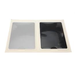 110-908+Kortholder+Plastlomme+myk%2C+med+lim%2C+vertik.jpg