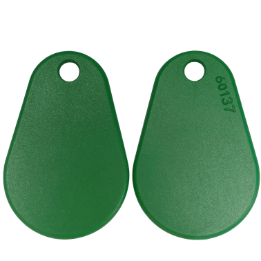 60137_BLANK-copy.png