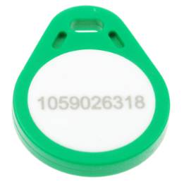 60026.jpg