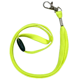 SN0005_Snor_fluorescerende_gul_karabin-removebg-pr.png