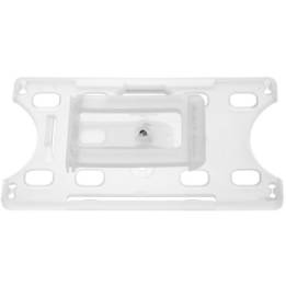 300-034+kortholder+cardkeep2+transp%2C+vendbar+plast.jpg