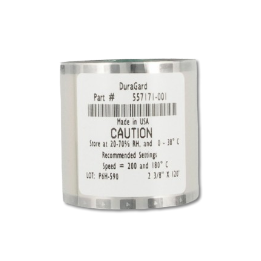 557171-001_Fargeb%C3%A5nd_Datacard_Duraguard_Overlay_0_.png