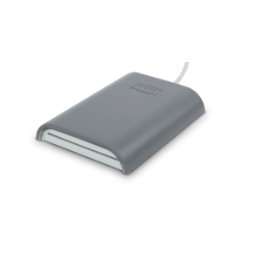 HID_5422_Card_Reader__37047.png