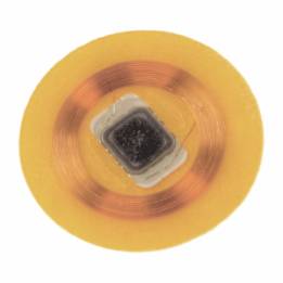 60055.jpg