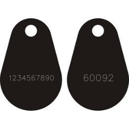 60092.jpg