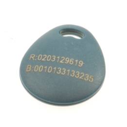 60016_RB.jpg