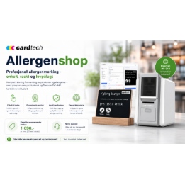 ALLERG-SW-PR-01M+Lisens+AllergenShop+1MND+(Printer.jpg