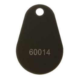 60014.jpg