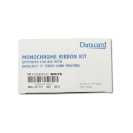 552954-503_Fargeb%C3%A5nd_Datacard_SP3555_Hvit_kit__150.png