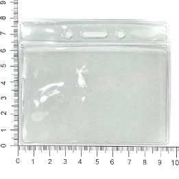 300-831_Kortholder_Bes%C3%B8kslomme_H55_X_B85mm_Horison.png