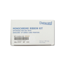 552954-508_Fargeb%C3%A5nd_Datacard_SP3555_Gull_kit__150.png