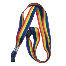 SN0006_snor_med_PRIDE_farger-removebg-preview.png