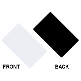 50160_Plastkort_flerfarge_hvit_forsidesort_bakside.png